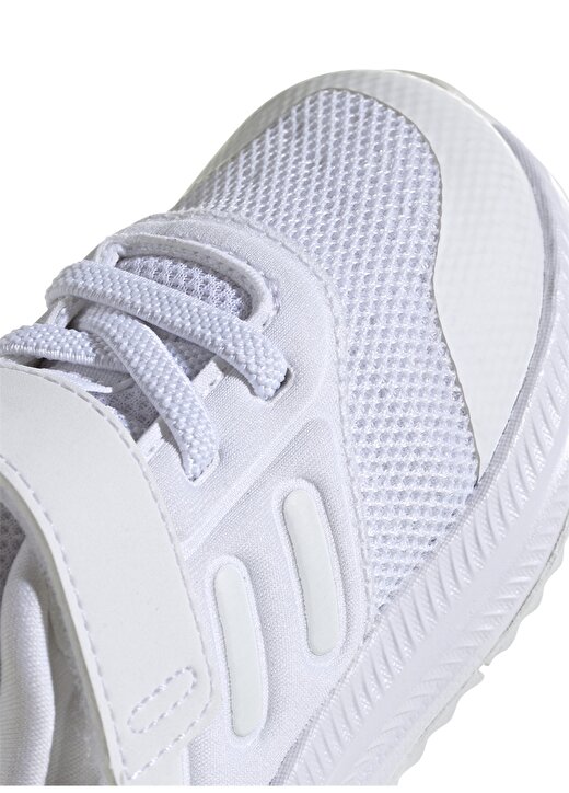 Adidas Beyaz Kız Bebek Yürüyüş Ayakkabısı IG1523-X_PLRPHASE EL I 3