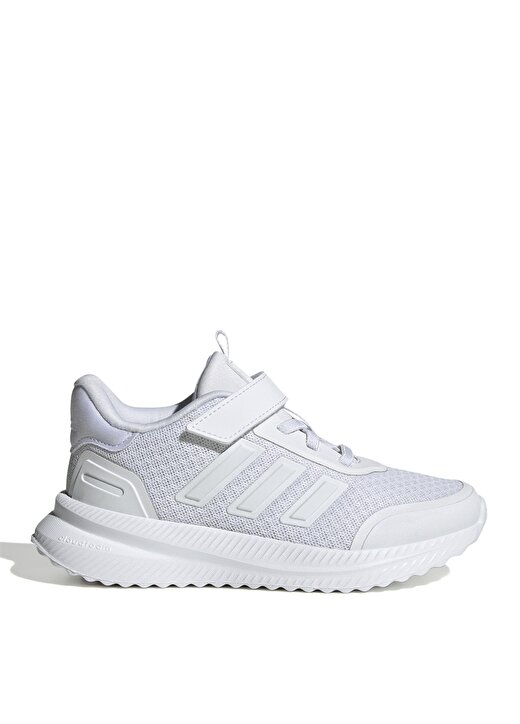 Adidas Beyaz Kız Çocuk Yürüyüş Ayakkabısı IE8471-X_PLRPATH EL C 1
