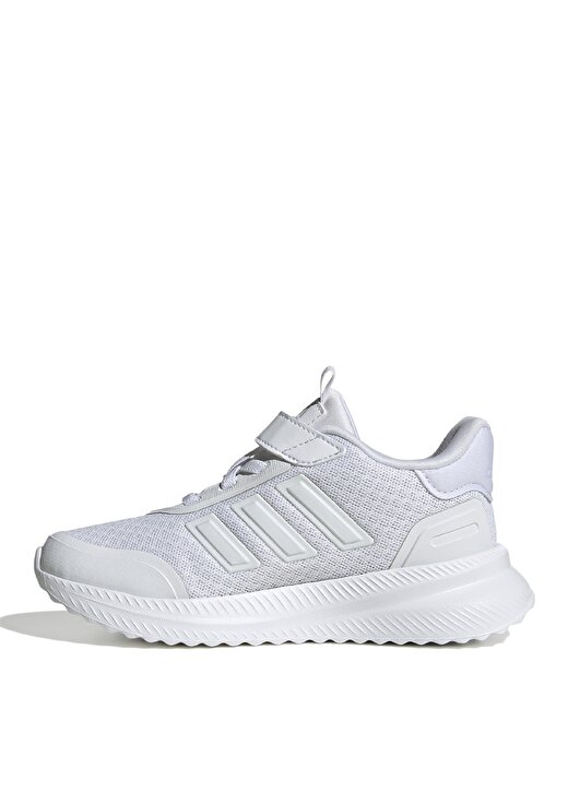 Adidas Beyaz Kız Çocuk Yürüyüş Ayakkabısı IE8471-X_PLRPATH EL C 2