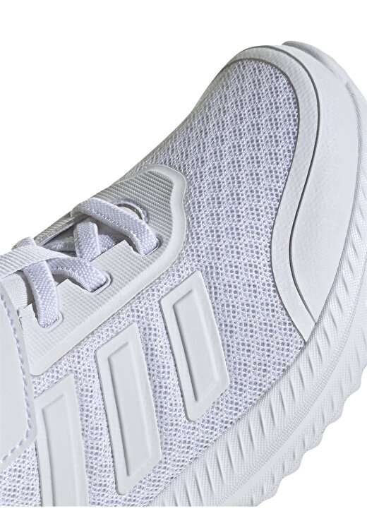 Adidas Beyaz Kız Çocuk Yürüyüş Ayakkabısı IE8471-X_PLRPATH EL C 3