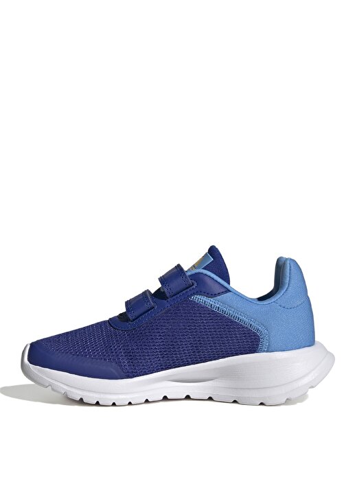 Adidas Mavi Erkek Yürüyüş Ayakkabısı IG1236-Tensaur Run 2.0 CF K 2