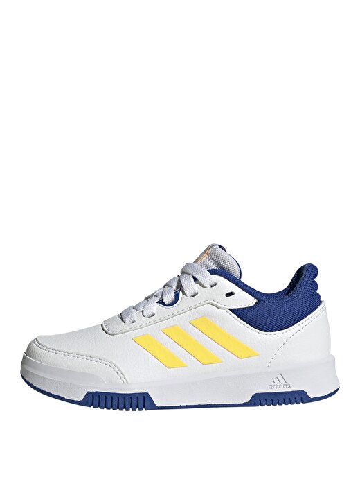 Adidas Beyaz Erkek Çocuk Yürüyüş Ayakkabısı IF8669-Tensaur Sport 2.0 K 2