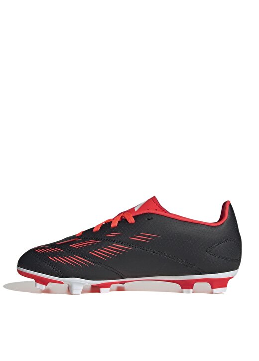 Adidas Futbol Ayakkabısı 1