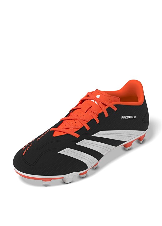 Adidas Futbol Ayakkabısı 3