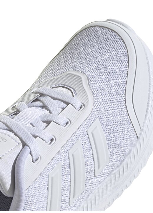 Adidas Beyaz Kız Çocuk Yürüyüş Ayakkabısı GRACI 3