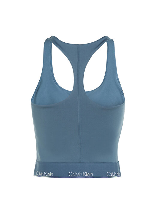 Calvin Klein Atlet 4