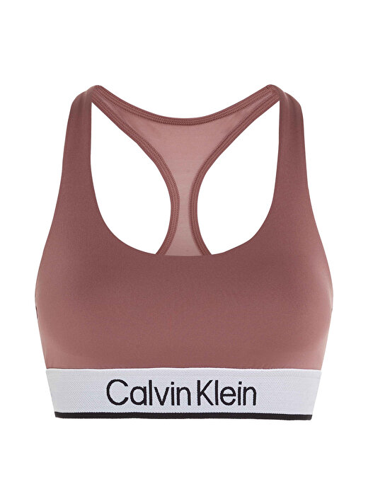 Calvin Klein Sporcu Sütyeni 2