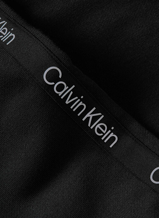 Calvin Klein Sweatshirt 3