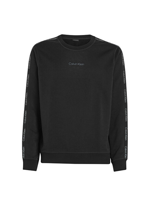 Calvin Klein Sweatshirt 1