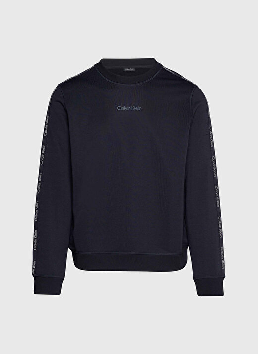 Calvin Klein Sweatshirt 4