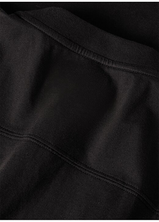 Calvin Klein Siyah Erkek T-Shirt 00GMS4K173BAE-PW - SS TEE 2