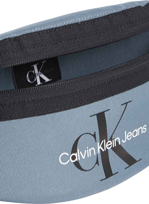 Calvin Klein Bel Çantası 3