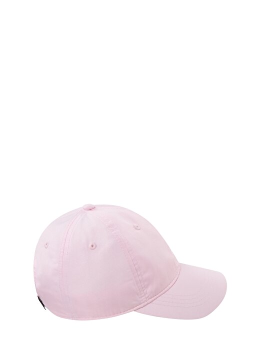 Nike Pembe Kız Çocuk Şapka 9A0724-A9Y-JN JORDAN ESSENTIALS CAP 2