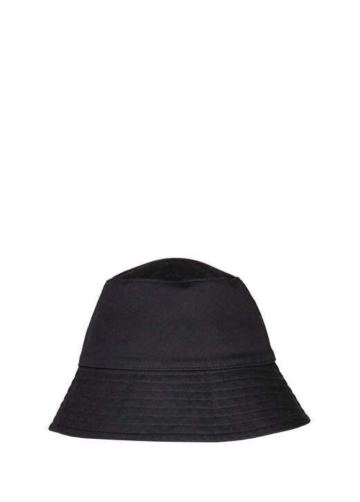 Nike Siyah Erkek Şapka 9A0581-023-JAN JORDAN BUCKET HAT 2