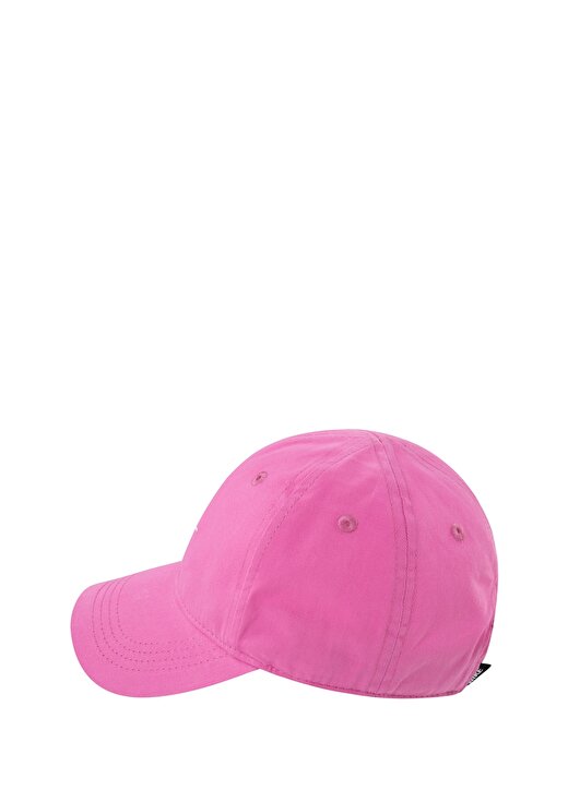 Nike Pembe Kız Çocuk Şapka VIENTA-23Y 2