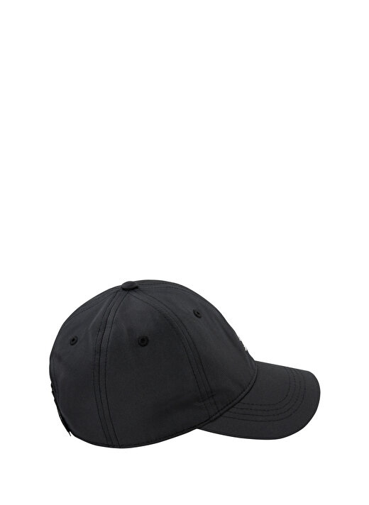 Nike Siyah Erkek Şapka 9A0724-023-JN JORDAN ESSENTIALS CAP 3