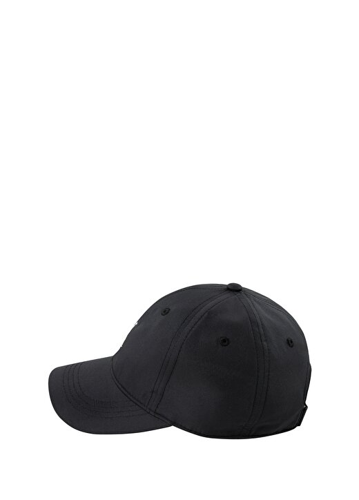 Nike Siyah Erkek Şapka 9A0724-023-JN JORDAN ESSENTIALS CAP 4