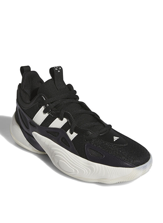 adidas Basketbol Ayakkabısı 3