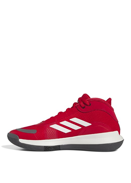 Adidas Kırmızı Erkek Basketbol Ayakkabısı IE7846 Bounce 2