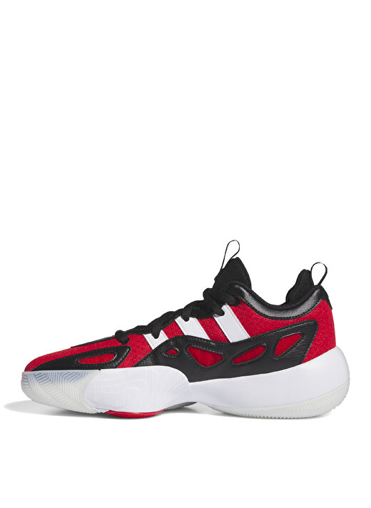 adidas Basketbol Ayakkabısı 2