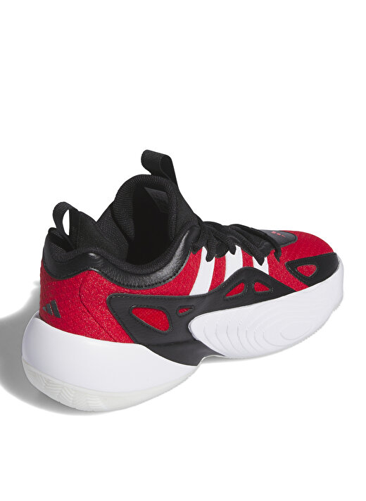 adidas Basketbol Ayakkabısı 4