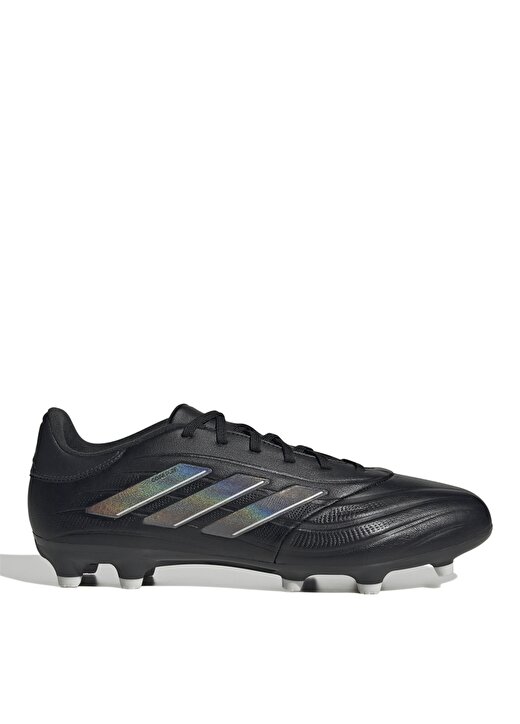 Adidas Siyah Erkek Futbol Ayakkabısı IE7492 COPA 1