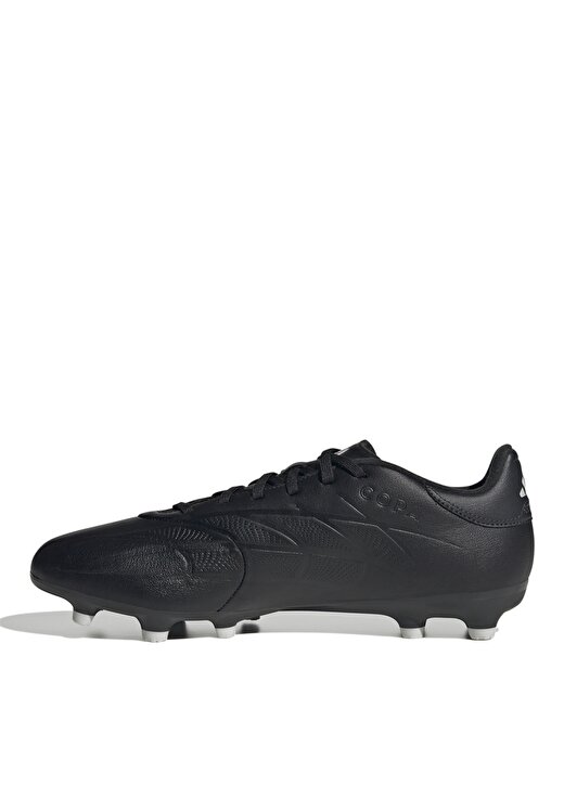Adidas Siyah Erkek Futbol Ayakkabısı IE7492 COPA 2