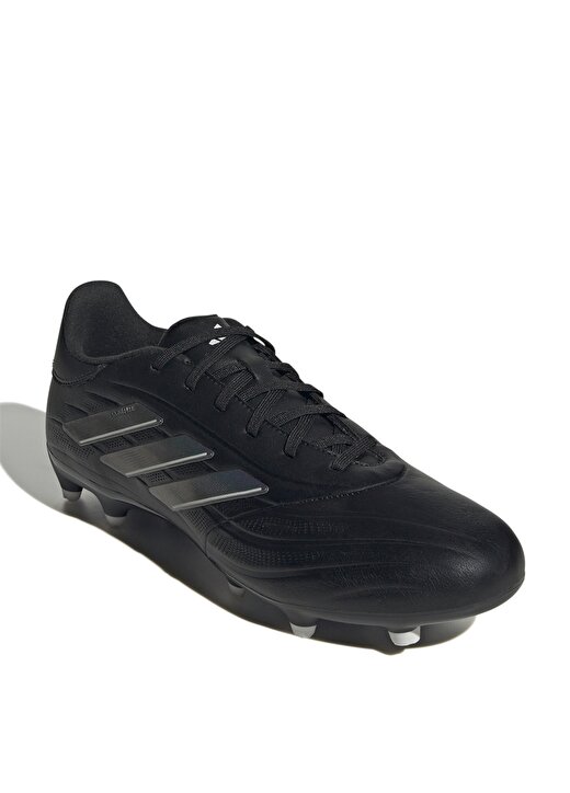 Adidas Siyah Erkek Futbol Ayakkabısı IE7492 COPA 3