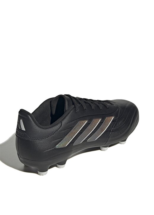 Adidas Siyah Erkek Futbol Ayakkabısı IE7492 COPA 4