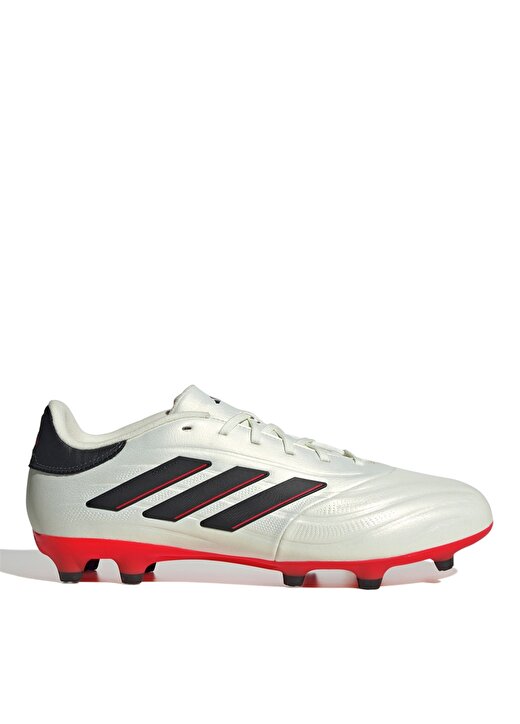 Adidas Bej Erkek Futbol Ayakkabısı IF5448 COPA 1