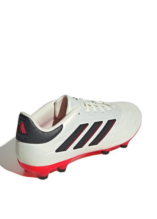 Adidas Bej Erkek Futbol Ayakkabısı IF5448 COPA 4