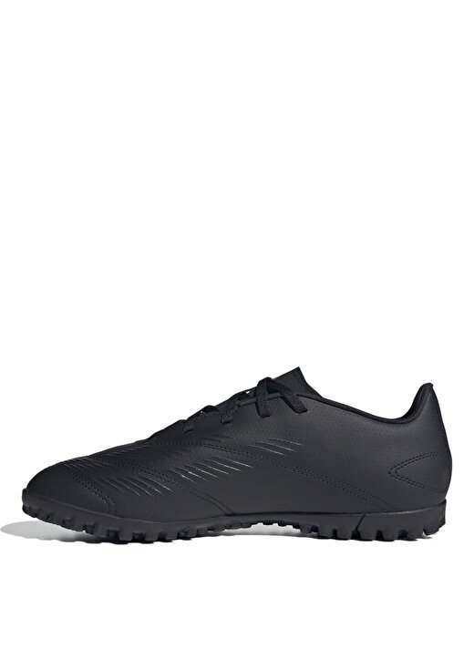 Adidas Siyah Erkek Futbol Ayakkabısı IG5458 PREDATOR 2
