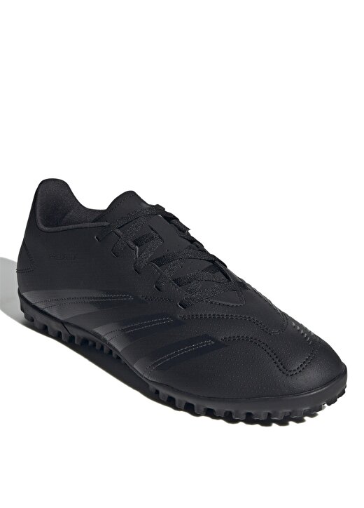 Adidas Siyah Erkek Futbol Ayakkabısı IG5458 PREDATOR 3