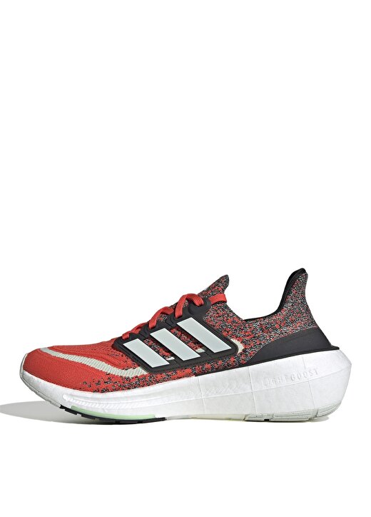 Adidas Kırmızı Erkek Koşu Ayakkabısı ID3277 ULTRABOOST 2