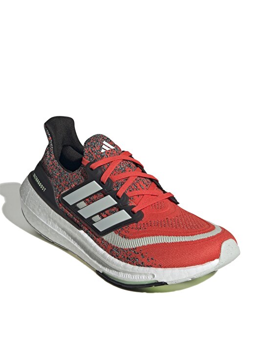 Adidas Kırmızı Erkek Koşu Ayakkabısı ID3277 ULTRABOOST 3