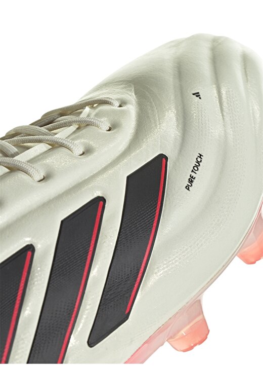 Adidas Futbol Ayakkabısı 3