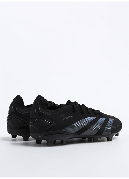 Adidas Siyah Futbol Ayakkabısı IG7779 PREDATOR 3