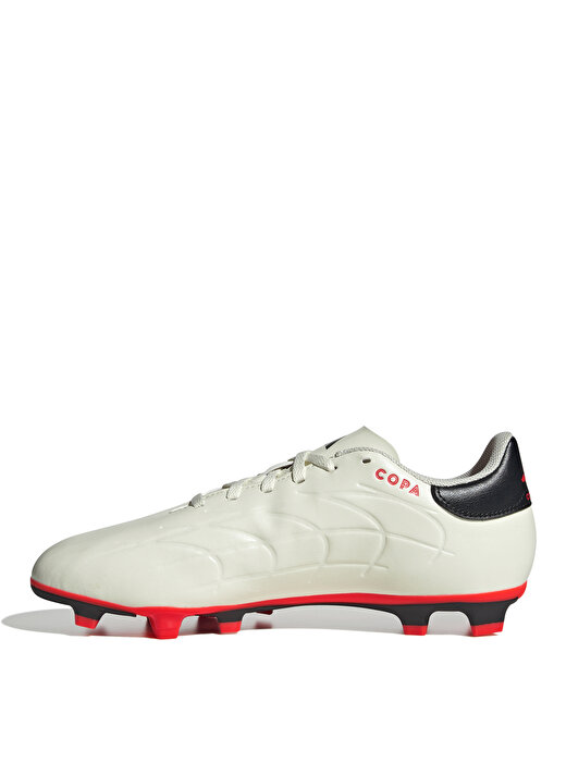 adidas Bej Erkek Futbol Ayakkabısı IG1099 COPA    2