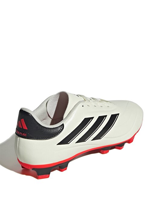 Adidas Bej Erkek Futbol Ayakkabısı IG1099 COPA 3