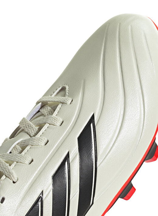 adidas Bej Erkek Futbol Ayakkabısı IG1099 COPA    4