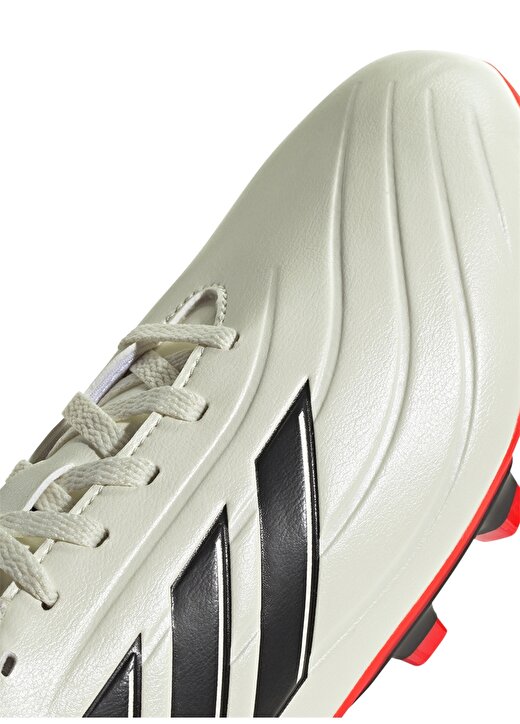 Adidas Bej Erkek Futbol Ayakkabısı IG1099 COPA 4