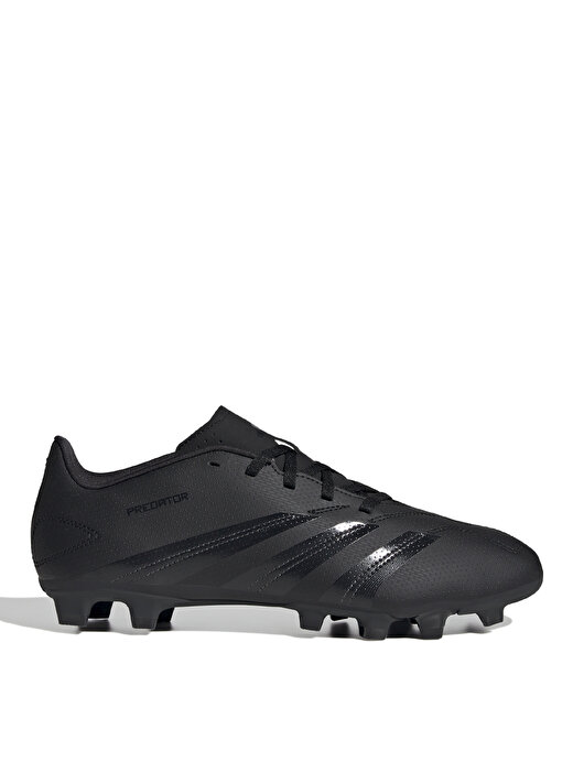 adidas Futbol Ayakkabısı 1