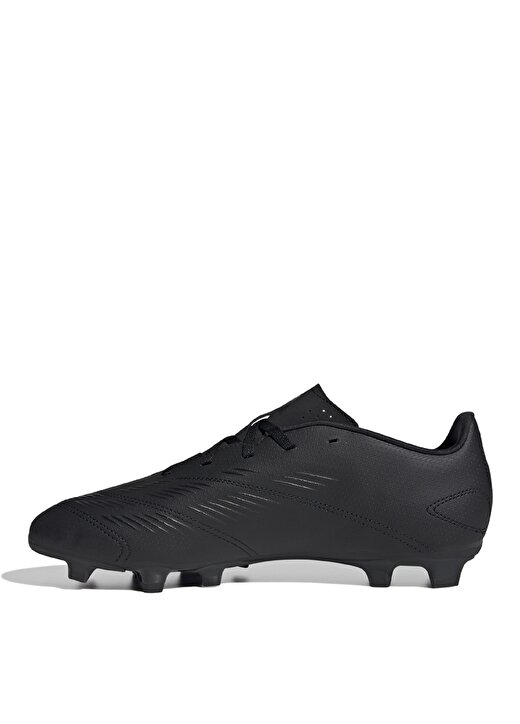 Adidas Siyah Erkek Futbol Ayakkabısı IG7759 PREDATOR 2