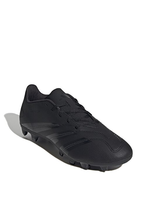 Adidas Siyah Erkek Futbol Ayakkabısı IG7759 PREDATOR 3