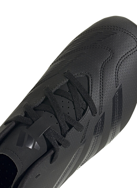 adidas Futbol Ayakkabısı 4