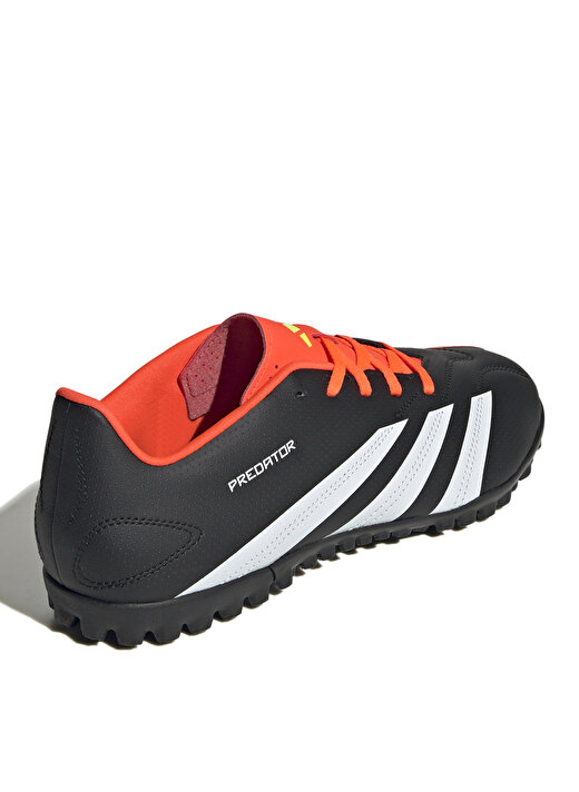 adidas Siyah Erkek Futbol Ayakkabısı IG7711 PREDATOR    3