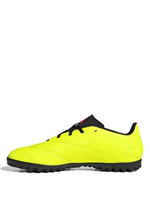 Adidas Sarı Erkek Futbol Ayakkabısı IG7712 PREDATOR 2