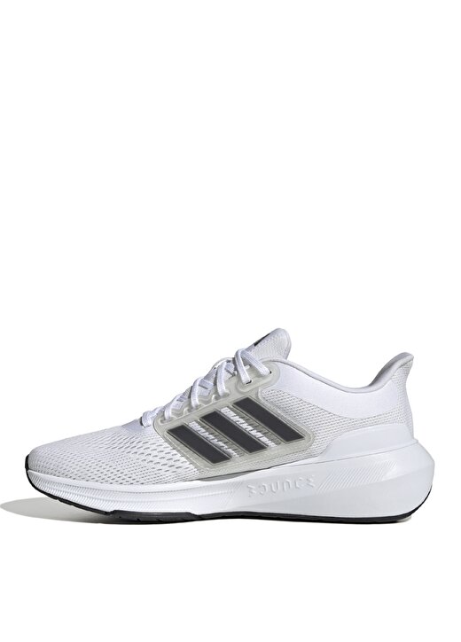 Adidas Beyaz Erkek Koşu Ayakkabısı HP5778 ULTRABOUNCE 2