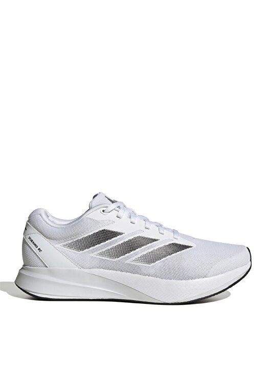 Adidas Beyaz Erkek Koşu Ayakkabısı ID2702 DURAMO 1