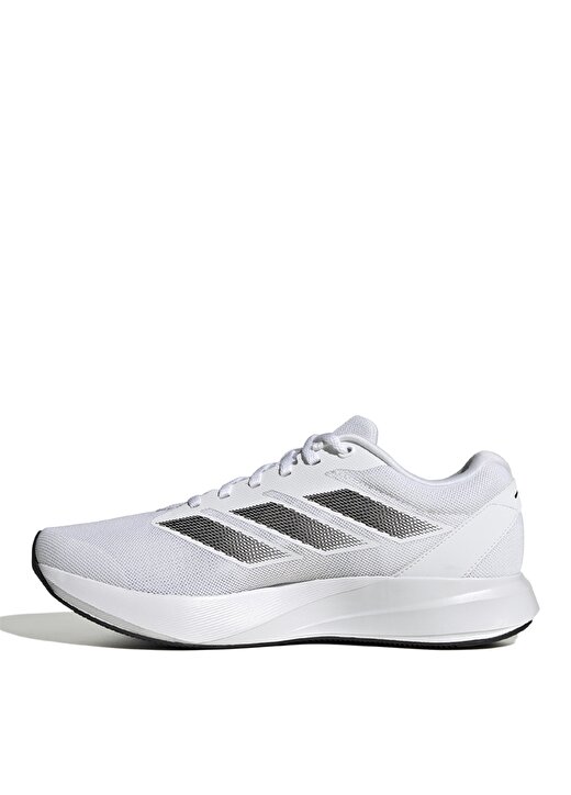 Adidas Beyaz Erkek Koşu Ayakkabısı ID2702 DURAMO 2